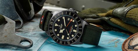 Tudor Releases Military